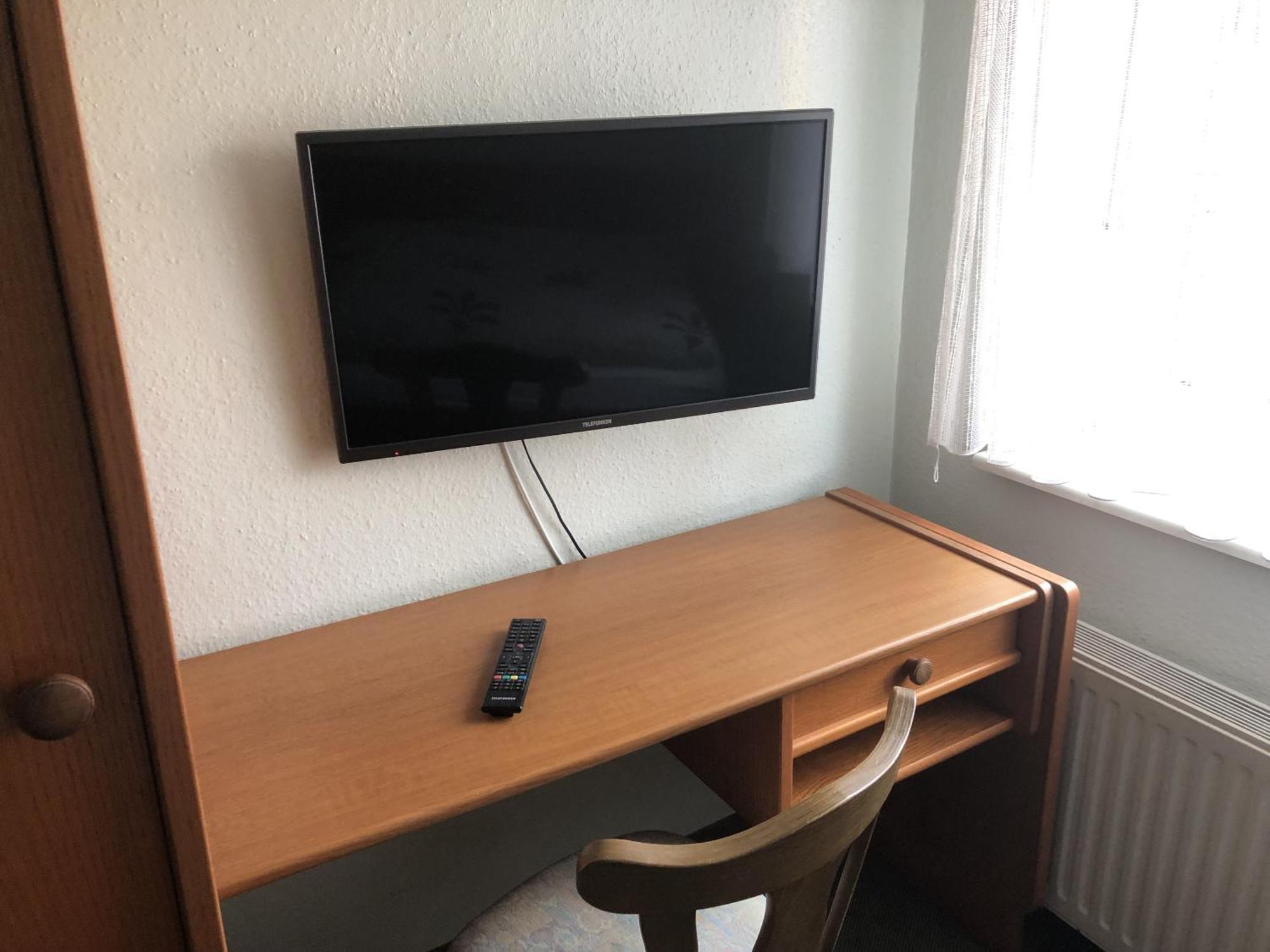 Landgasthof Deinert Inn 3*