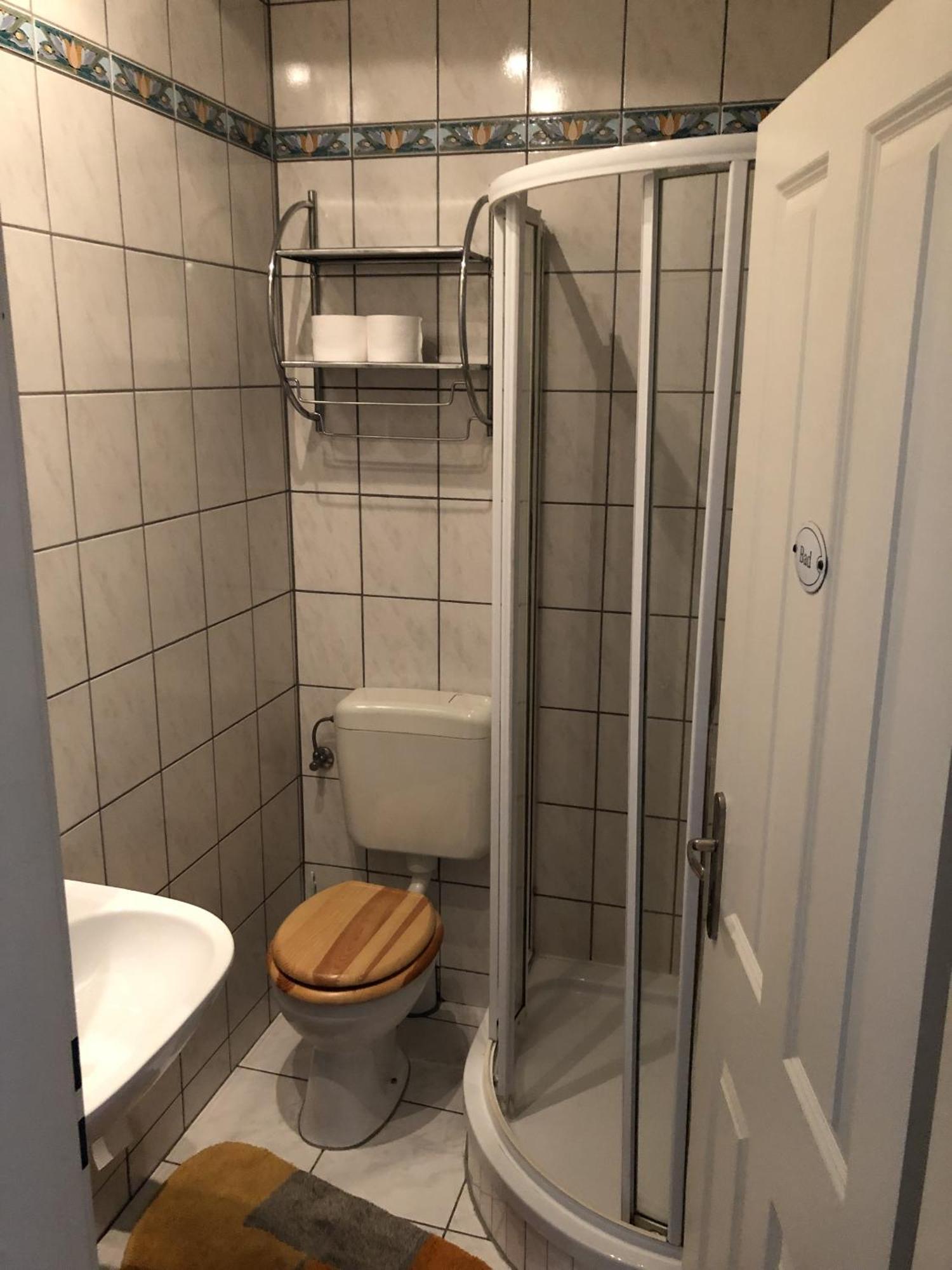Inn Landgasthof Deinert