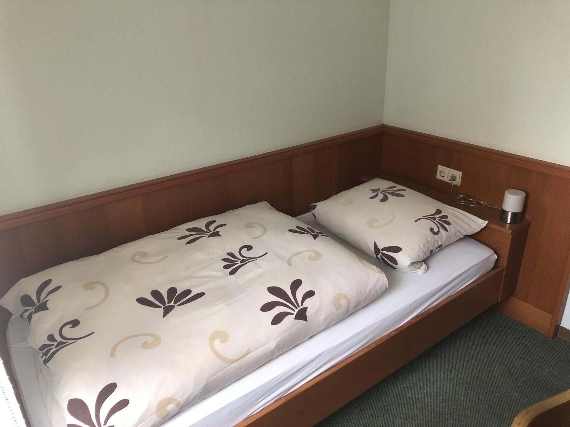 Landgasthof Deinert 3* Genthin
