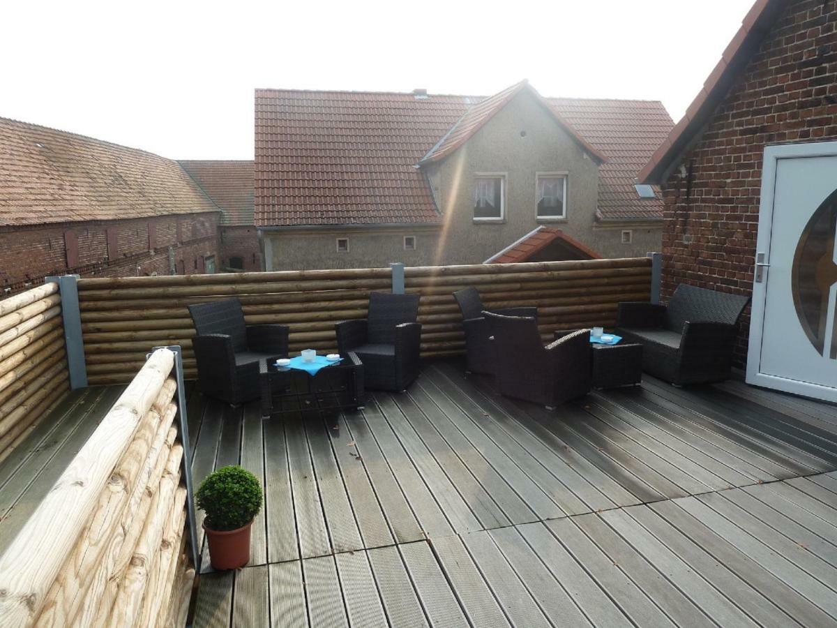 Landgasthof Deinert 3*